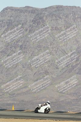 media/Nov-29-2025-TrackXperience (Sat) [[2953a387f4]]/2-Level 2/Session 3 (Turn 10)/